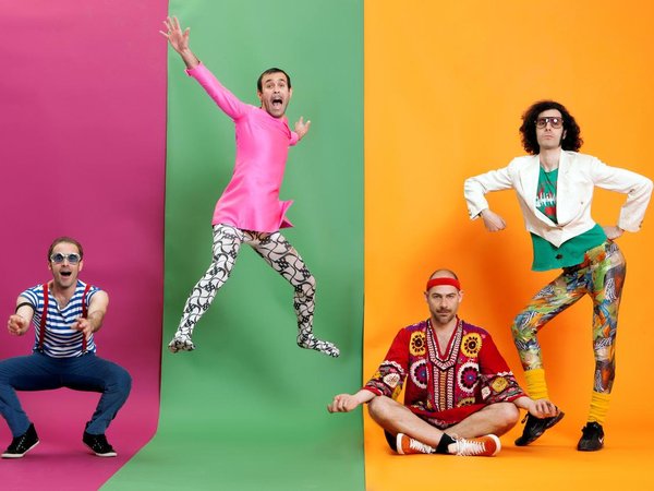 Article featured image