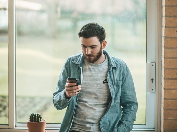 Article featured image