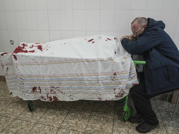 Article featured image