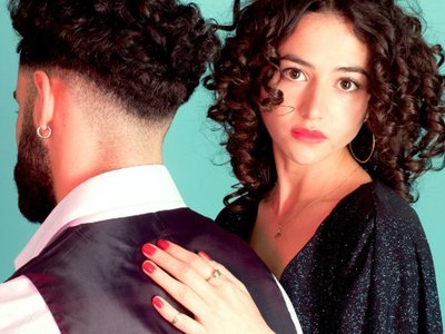 Article featured image