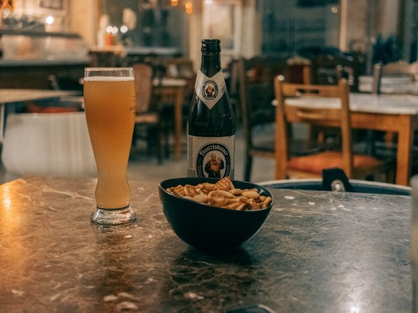 Article featured image