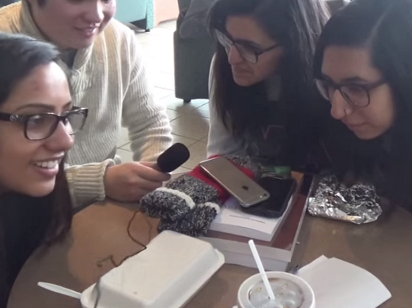 Article featured image