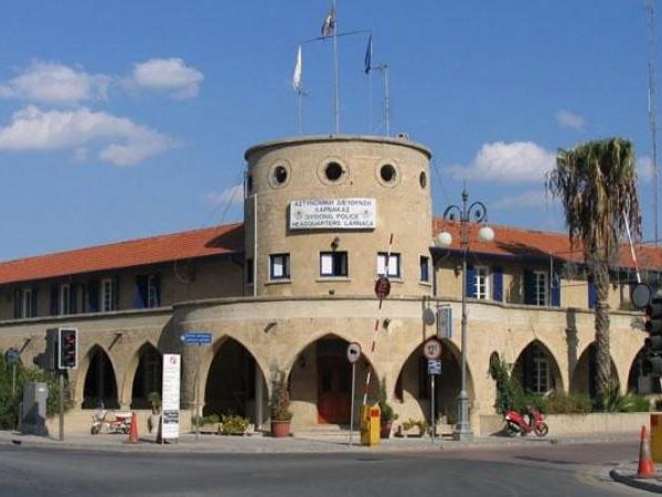 Article featured image