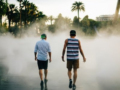 Article featured image