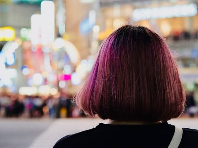 Article featured image