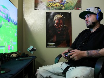 Article featured image