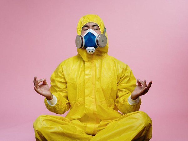 Article featured image