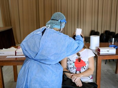 Article featured image