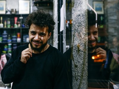 Article featured image