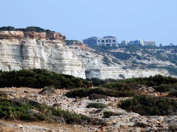 Article featured image