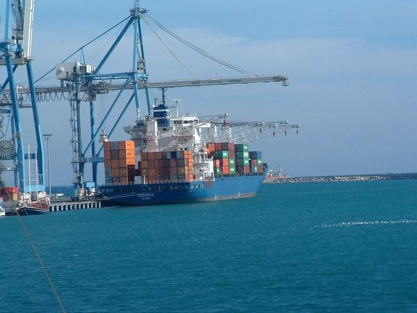 Article featured image