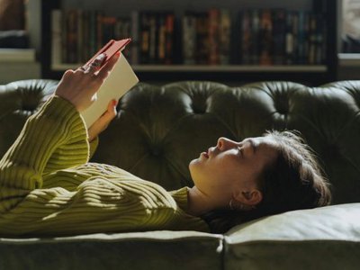 Article featured image