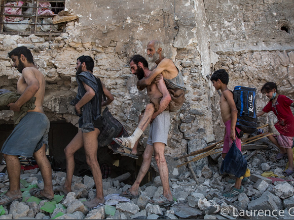 Article featured image