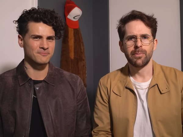 Article featured image