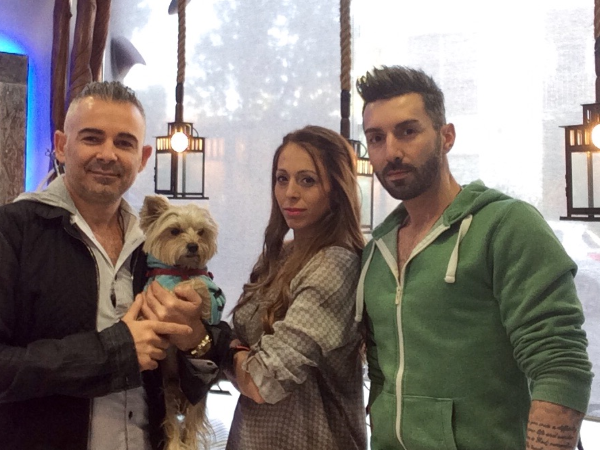 Article featured image