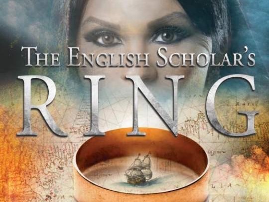 Article featured image