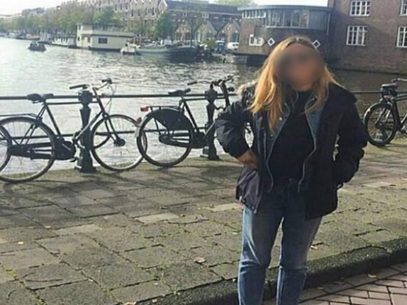 Article featured image