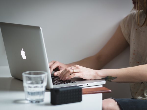 Article featured image