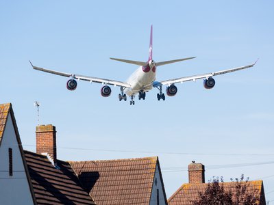 Article featured image