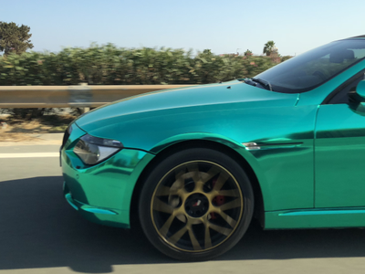 Article featured image