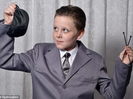 Article featured image