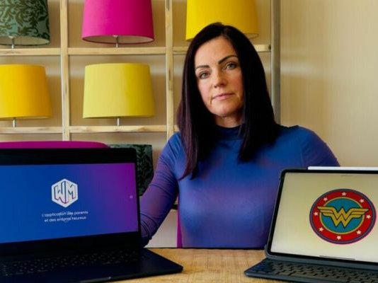 Article featured image