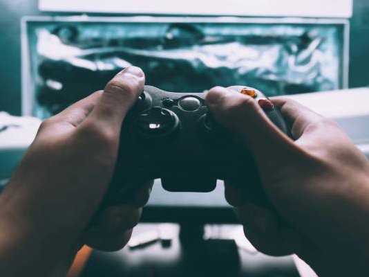 Article featured image