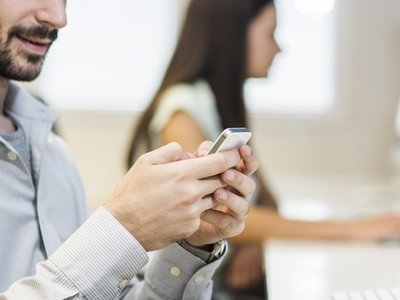 Article featured image