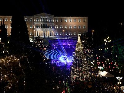 Article featured image