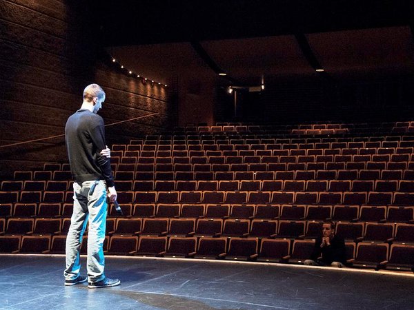 Article featured image