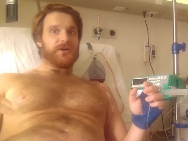 Article featured image