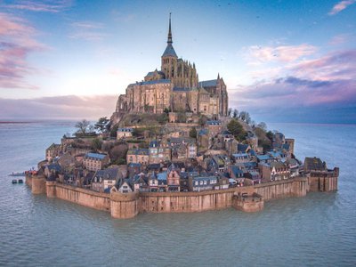 Article featured image