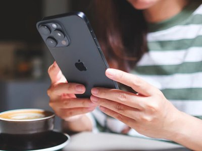 Article featured image