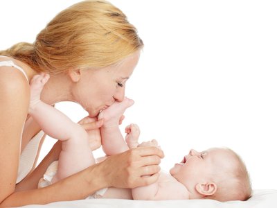 Article featured image