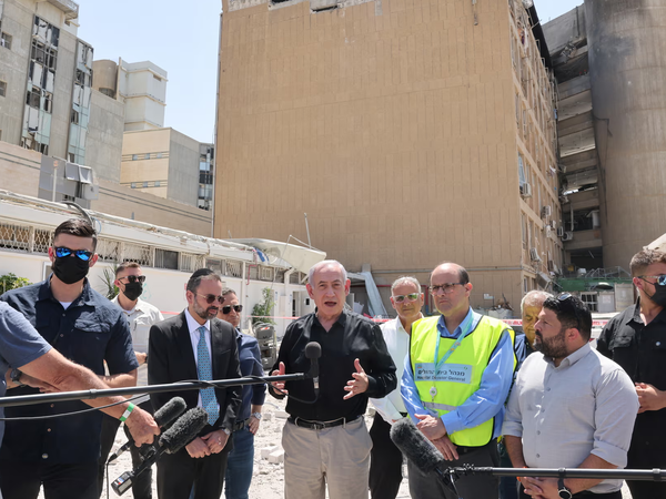 Article featured image