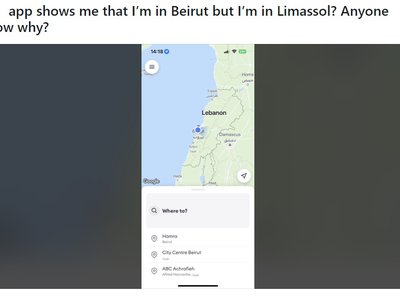Article featured image