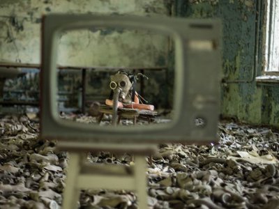 Article featured image