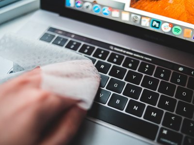 Article featured image
