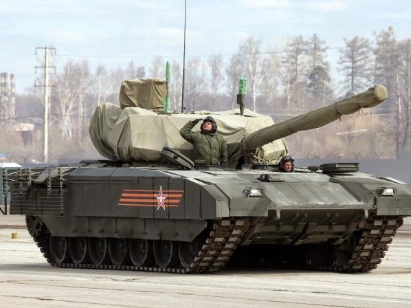 Article featured image