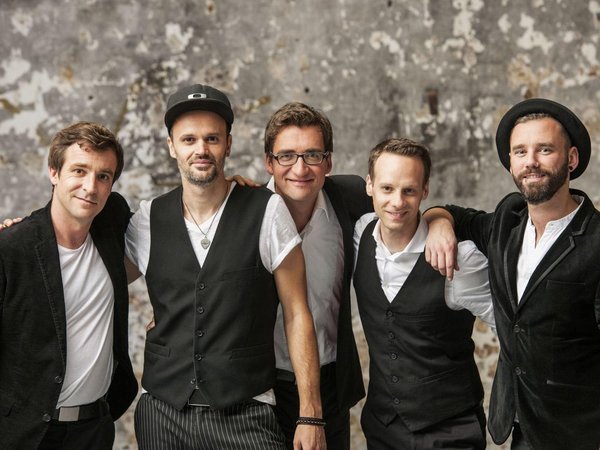 Article featured image