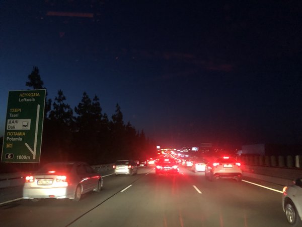 Article featured image