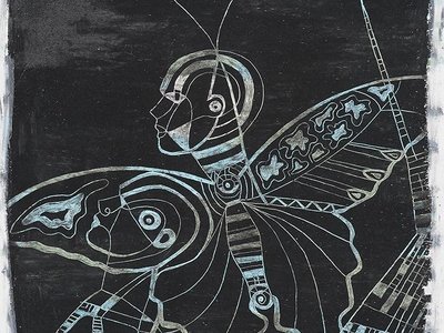 Article featured image