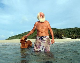 Article featured image