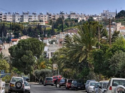 Article featured image