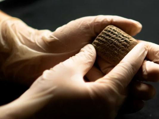 Article featured image