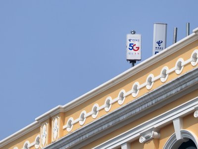 Article featured image