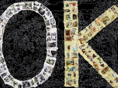 Article featured image