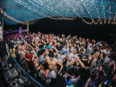 Article featured image