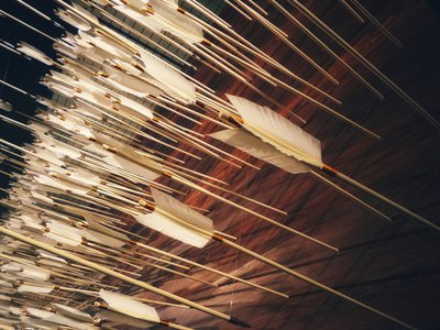 Article featured image