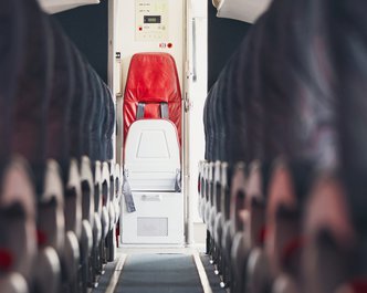 Article featured image